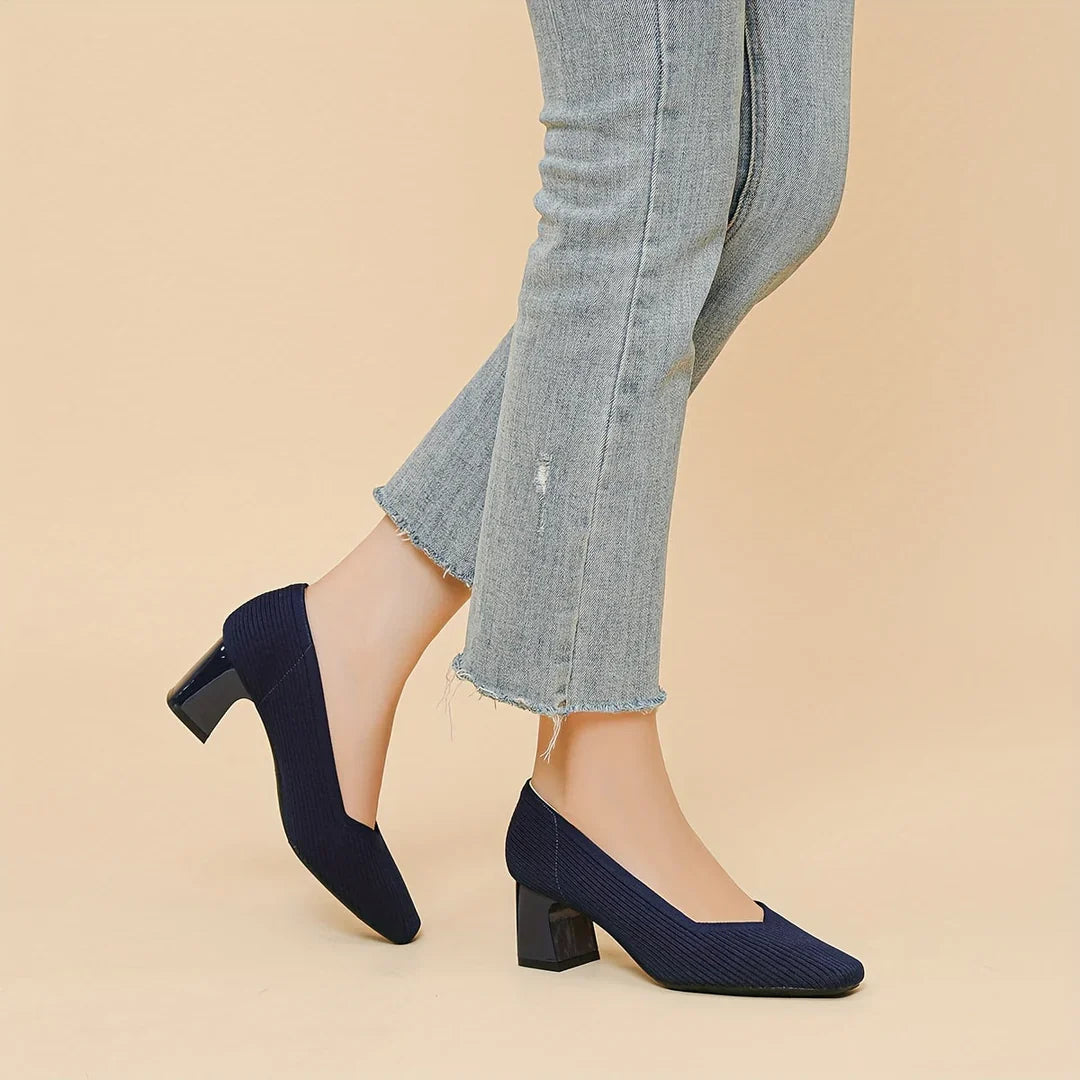 Novara - Zapatos casuales elegantes