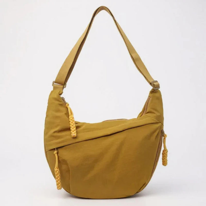 LUNA - Bolso de Hombro