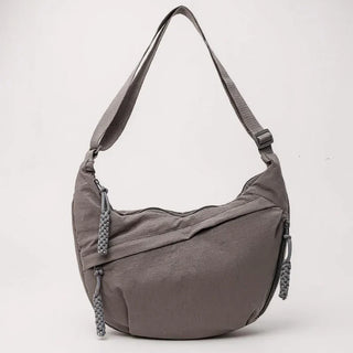 LUNA - Bolso de Hombro