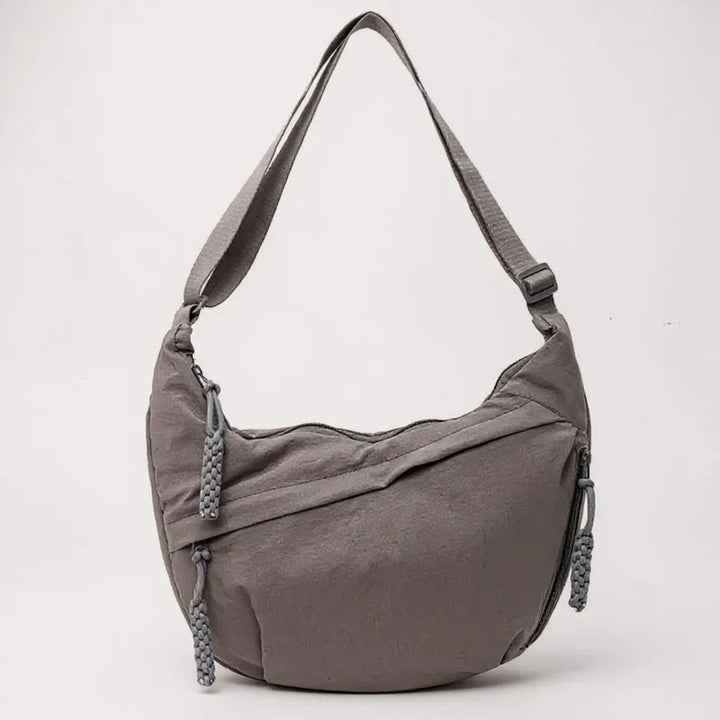 LUNA - Bolso de Hombro