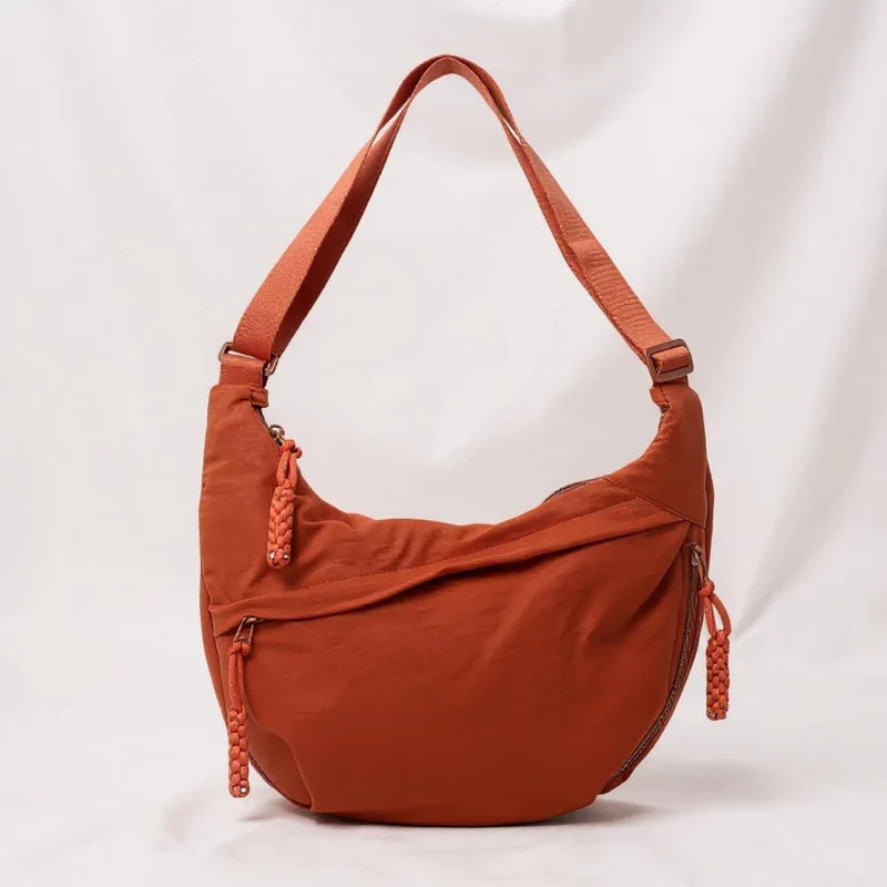 LUNA - Bolso de Hombro