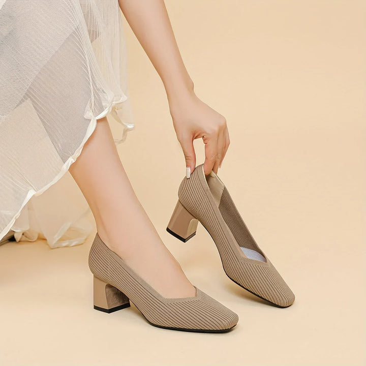Novara - Zapatos casuales elegantes