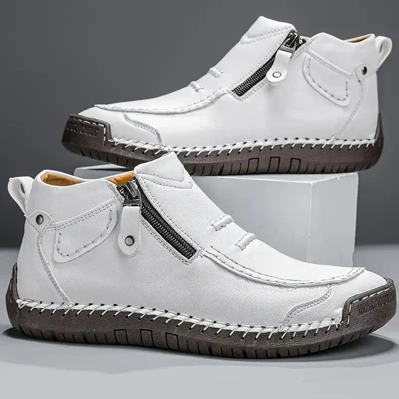 Iván - Zapatos casuales elegantes