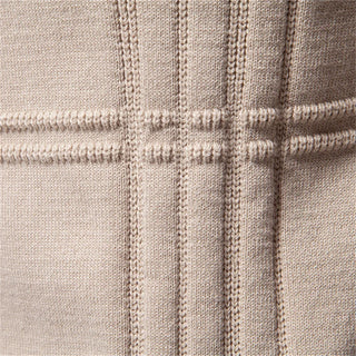 GABRIEL | JERSEY ELEGANTE PARA HOMBRE