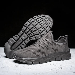 Zapatos Transpirables Impact