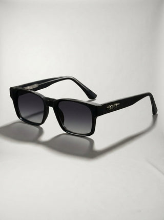 Gafas de Sol ATELIER