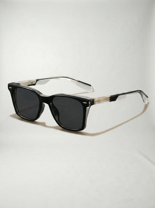 Gafas de Sol MIAMI