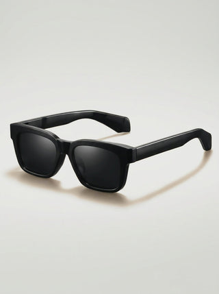 Gafas de Sol VANGUARD
