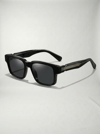 Gafas de Sol OMNI