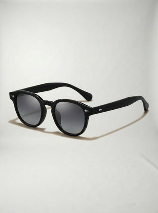 Gafas de Sol CANNES