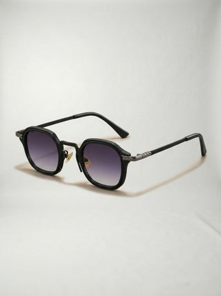Gafas de Sol AMALFI