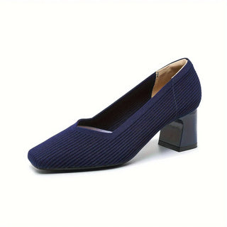 Novara - Zapatos casuales elegantes