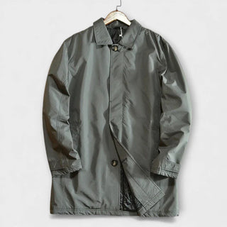 Víctor - Chaqueta costera