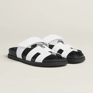 Sofía - Sandalias elegantes