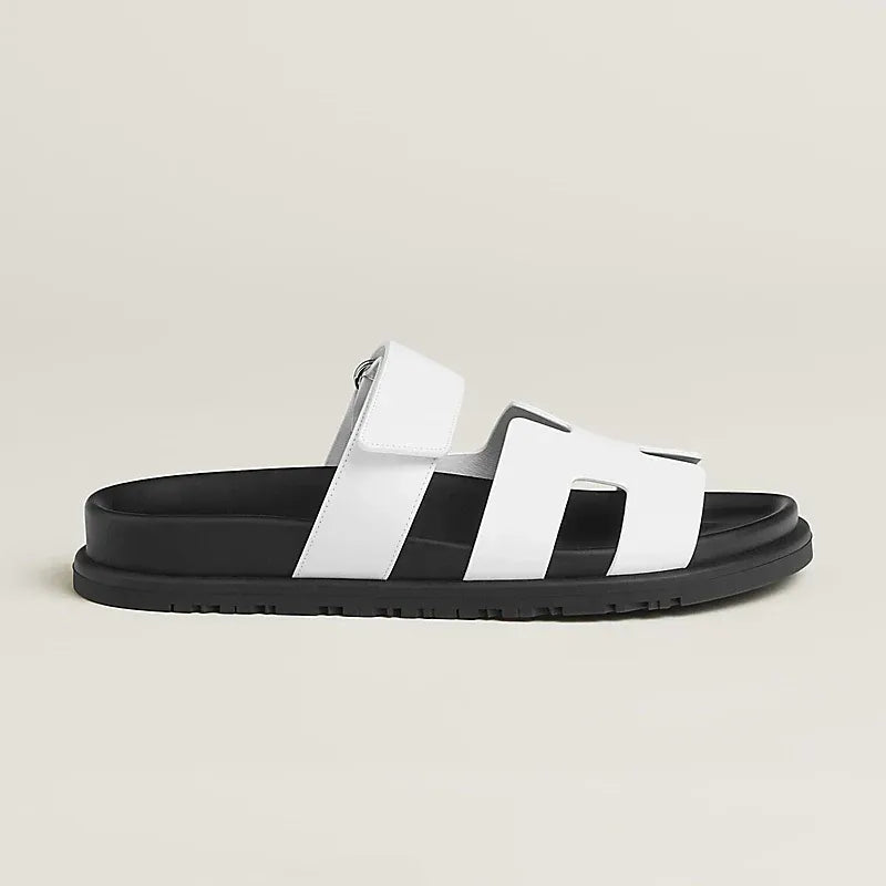 Sofía - Sandalias elegantes