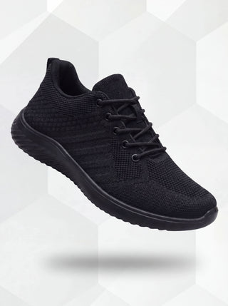 Zapatos Transpirables Dinamic