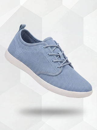 Zapatos Transpirables Costa