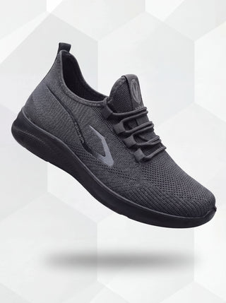 Zapatos Transpirables Sport-Class